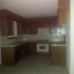 1528 Tyler St, Altus, OK 73521 ID:762706