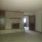 1528 Tyler St, Altus, OK 73521 ID:762707