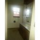 1528 Tyler St, Altus, OK 73521 ID:762708