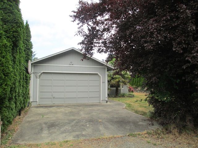 1211 Maybell Street, Sumner, WA 98390