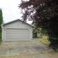 1211 Maybell Street, Sumner, WA 98390 ID:779520