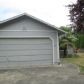 1211 Maybell Street, Sumner, WA 98390 ID:779521