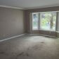 1211 Maybell Street, Sumner, WA 98390 ID:779524