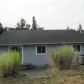 1211 Maybell Street, Sumner, WA 98390 ID:779526