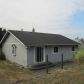 1211 Maybell Street, Sumner, WA 98390 ID:779527