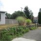 1211 Maybell Street, Sumner, WA 98390 ID:779528