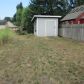 1211 Maybell Street, Sumner, WA 98390 ID:779529