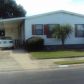 171 Sundean Dr., Melbourne, FL 32901 ID:1021423