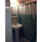 823 N 20TH CT, Hollywood, FL 33020 ID:1026365