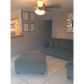 823 N 20TH CT, Hollywood, FL 33020 ID:1026367