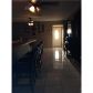 823 N 20TH CT, Hollywood, FL 33020 ID:1026368