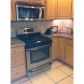 823 N 20TH CT, Hollywood, FL 33020 ID:1026369