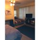 823 N 20TH CT, Hollywood, FL 33020 ID:1026370