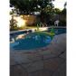 823 N 20TH CT, Hollywood, FL 33020 ID:1026371