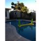 823 N 20TH CT, Hollywood, FL 33020 ID:1026372