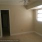 2523 ROOSEVELT ST # 3, Hollywood, FL 33020 ID:1029607