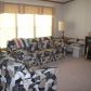 2500 Mann Rd. #252, Clarkston, MI 48346 ID:716695