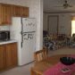 2500 Mann Rd. #252, Clarkston, MI 48346 ID:716696