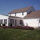 60 Beechwood Dr, Manchester, PA 17345 ID:719676