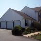 60 Beechwood Dr, Manchester, PA 17345 ID:719677