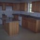 60 Beechwood Dr, Manchester, PA 17345 ID:719681