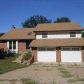 2812 Folsom St, Leavenworth, KS 66048 ID:822855