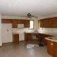 2812 Folsom St, Leavenworth, KS 66048 ID:822857