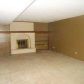 2812 Folsom St, Leavenworth, KS 66048 ID:822859