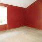 2812 Folsom St, Leavenworth, KS 66048 ID:822860