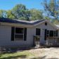 10495 Ferry Rd, Boonville, MO 65233 ID:1026747