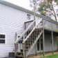 10495 Ferry Rd, Boonville, MO 65233 ID:1026748