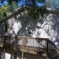 10495 Ferry Rd, Boonville, MO 65233 ID:1026749