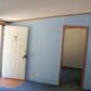 10495 Ferry Rd, Boonville, MO 65233 ID:1026751