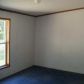 10495 Ferry Rd, Boonville, MO 65233 ID:1026754