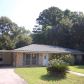 1029 Reams Blvd, Saint Martinville, LA 70582 ID:669027