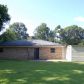 1029 Reams Blvd, Saint Martinville, LA 70582 ID:669029