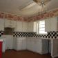 1029 Reams Blvd, Saint Martinville, LA 70582 ID:669031