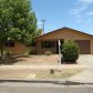 3862 N Briarwood Ave, Fresno, CA 93705 ID:685069