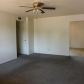 3862 N Briarwood Ave, Fresno, CA 93705 ID:685070