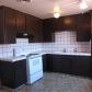 3862 N Briarwood Ave, Fresno, CA 93705 ID:685071