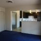 3862 N Briarwood Ave, Fresno, CA 93705 ID:685072