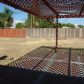 3862 N Briarwood Ave, Fresno, CA 93705 ID:685074