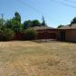 3862 N Briarwood Ave, Fresno, CA 93705 ID:685075