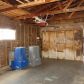 3862 N Briarwood Ave, Fresno, CA 93705 ID:685076