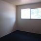 3862 N Briarwood Ave, Fresno, CA 93705 ID:685078