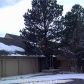 Buckeye, Colorado Springs, CO 80919 ID:871251