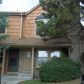 6830 Ravencrest Dr, Colorado Springs, CO 80919 ID:875319