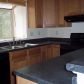 6830 Ravencrest Dr, Colorado Springs, CO 80919 ID:875321