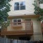 6830 Ravencrest Dr, Colorado Springs, CO 80919 ID:875325