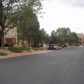 6830 Ravencrest Dr, Colorado Springs, CO 80919 ID:875326